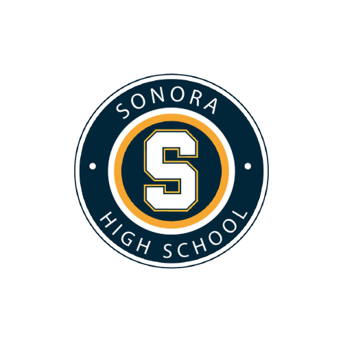 SOHS